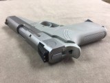 S&W Model 3913 9mm Pistol - Near Perfect - - 4 of 6
