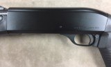 Benelli M1 Super 90 12 Ga Pistol Grip Tactical Shotgun - 5 of 8