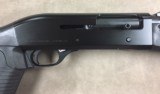 Benelli M1 Super 90 12 Ga Pistol Grip Tactical Shotgun - 4 of 8