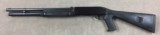 Benelli M1 Super 90 12 Ga Pistol Grip Tactical Shotgun - 3 of 8