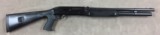 Benelli M1 Super 90 12 Ga Pistol Grip Tactical Shotgun - 2 of 8