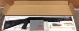 Benelli M1 Super 90 12 Ga Pistol Grip Tactical Shotgun - 7 of 8