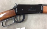 Winchester Model 94 20 Inch Carbine Circa 1968 - Minty - - 7 of 10