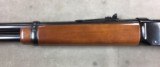 Winchester Model 94 20 Inch Carbine Circa 1968 - Minty - - 6 of 10