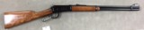 Winchester Model 94 20 Inch Carbine Circa 1968 - Minty - - 1 of 10
