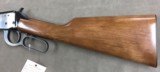 Winchester Model 94 20 Inch Carbine Circa 1968 - Minty - - 5 of 10