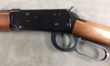 Winchester Model 94 20 Inch Carbine Circa 1968 - Minty - - 8 of 10