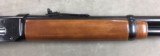 Winchester Model 94 20 Inch Carbine Circa 1968 - Minty - - 4 of 10