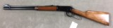 Winchester Model 94 20 Inch Carbine Circa 1968 - Minty - - 2 of 10