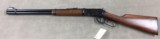 Winchester Model 94 Carbine .30-30 Circa 1979 - 2 of 8