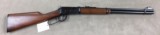 Winchester Model 94 Carbine .30-30 Circa 1979 - 1 of 8