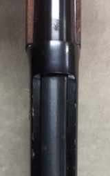 Winchester Model 94 Carbine .30-30 Circa 1979 - 7 of 8