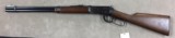 Winchester Model 94 Carbine 20 Inch .30-30 Circa 1973 - 2 of 8