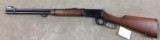 Winchester Model 94 .30-30 Carbine Circa 1981 - Excellent - - 2 of 9