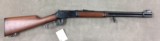 Winchester Model 94 .30-30 Carbine Circa 1981 - Excellent - - 1 of 9