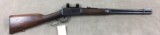 Winchester Model 94 Pre 64 .32 Special - Very Good Condition - - 1 of 9