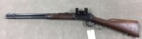 Winchester Model 94 Pre 64 .32 Special - Very Good Condition - - 4 of 9