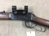 Winchester Model 94 Pre 64 .32 Special - Very Good Condition - - 5 of 9