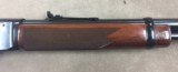 Winchester Model 9422 XTR .22LR Almost Mint w/original box - 8 of 14