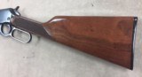 Winchester Model 9422 XTR .22LR Almost Mint w/original box - 9 of 14