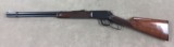 Winchester Model 9422 XTR .22LR Almost Mint w/original box - 3 of 14