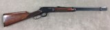 Winchester Model 9422 XTR .22LR Almost Mint w/original box - 2 of 14