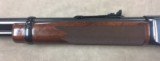 Winchester Model 9422 XTR .22LR Almost Mint w/original box - 10 of 14