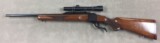 Ruger No 1 Single Shot .270 - Early Gun w/scope - 2 of 6