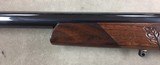 Custom Jerry Tauscher .45-70 Bolt Action Rifle - 10 of 15