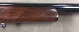 Custom Jerry Tauscher .45-70 Bolt Action Rifle - 6 of 15