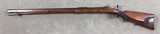 Jaeger Type German or Austrian Stalking Rifle approx .50 Caliber - excellent - - 2 of 20