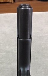 Colt 1911A1 .45 Auto Circa 1944 - excellent - - 9 of 10