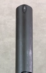 Colt 1911A1 .45 Auto Circa 1944 - excellent - - 7 of 10