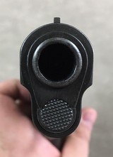 Colt 1911A1 .45 Auto Circa 1944 - excellent - - 10 of 10