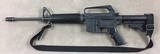 Colt AR-15A2 Pre Ban Sporter II - excellent - - 2 of 15