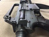 Colt AR-15A2 Pre Ban Sporter II - excellent - - 15 of 15