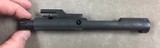 Colt AR-15A2 Pre Ban Sporter II - excellent - - 8 of 15