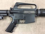 Colt AR-15A2 Pre Ban Sporter II - excellent - - 3 of 15