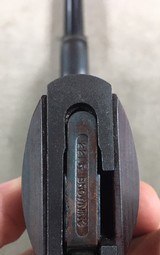 Browning Challenger II .22lr Auto Pistol - excellent - - 10 of 10