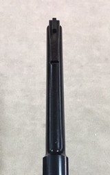 Browning Challenger II .22lr Auto Pistol - excellent - - 8 of 10