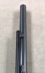 RUGER New Model Blackhawk .30 Carbine 7.5 Inch Circa 1974 & Unfired - 12 of 13