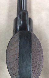 RUGER New Model Blackhawk .30 Carbine 7.5 Inch Circa 1974 & Unfired - 13 of 13