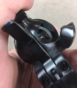 RUGER New Model Blackhawk .30 Carbine 7.5 Inch Circa 1974 & Unfired - 7 of 13