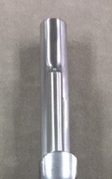 Smith & Wesson Mod 66-2 4 Inch .357 Revolver - 12 of 13