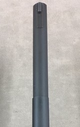 Colt Match Target .22lr Circa 1974 - 98-99% - 10 of 10