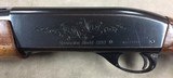 Remington Model 1100 12 Ga 26" Vent Rib Skeet - excellent - - 4 of 9