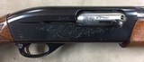 Remington Model 1100 12 Ga 26" Vent Rib Skeet - excellent - - 3 of 9