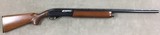 Remington Model 1100 12 Ga 26" Vent Rib Skeet - excellent - - 1 of 9