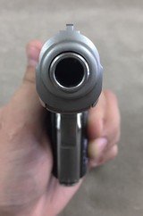 Walther PPK/S Stainless .380 - LNIB - - 8 of 9