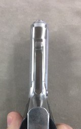 Walther PPK/S Stainless .380 - LNIB - - 7 of 9